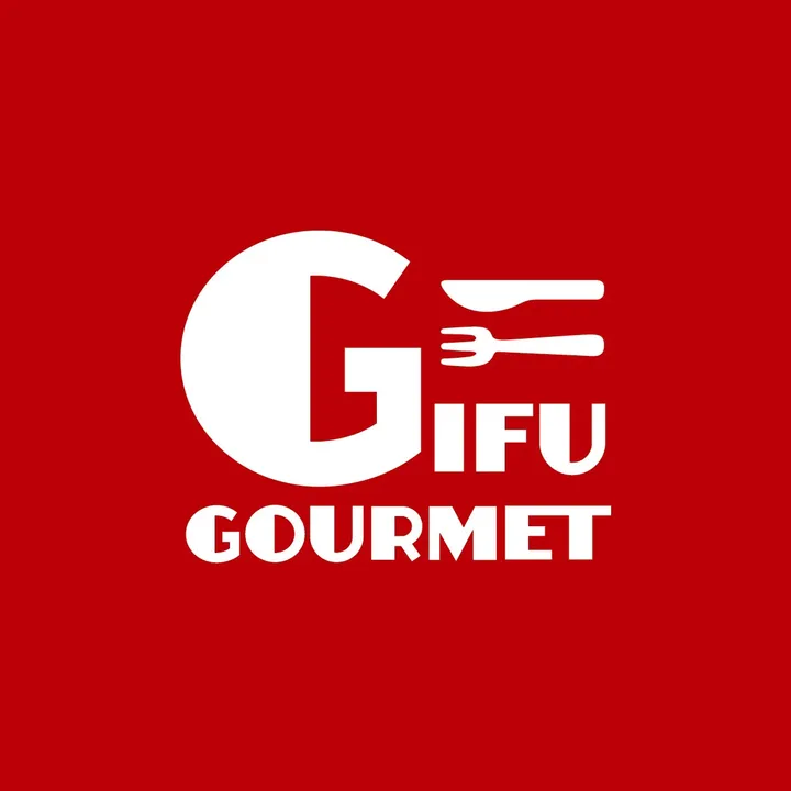 gifu_gourmet