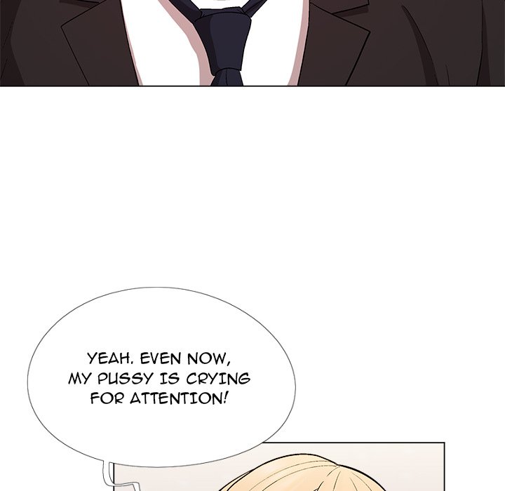 Cosplay Girl - episode 27 - 69