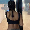 @nelly1125