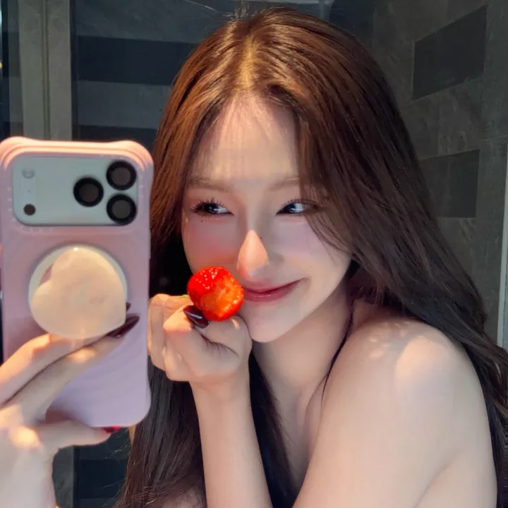 @aom._.kanyanat