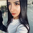 @melekakar.0
