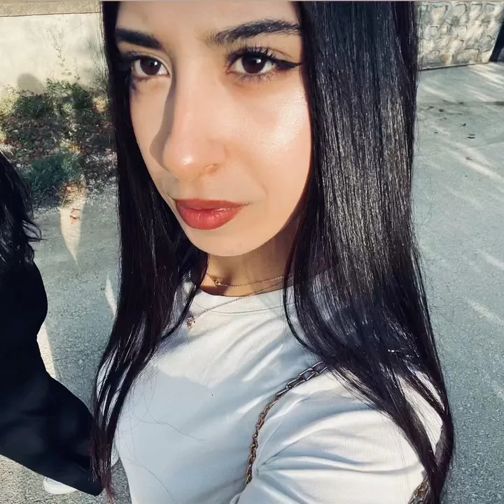 @melekakar.0