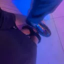 @r258476