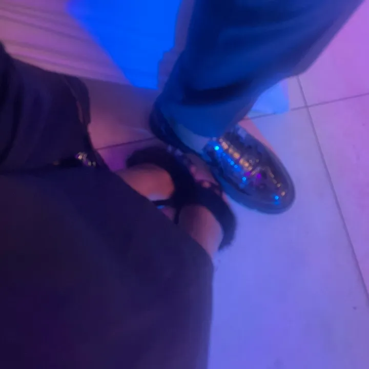 r258476