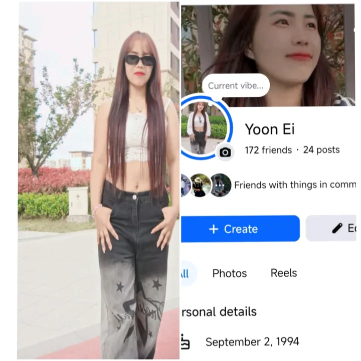 yoon.ei957