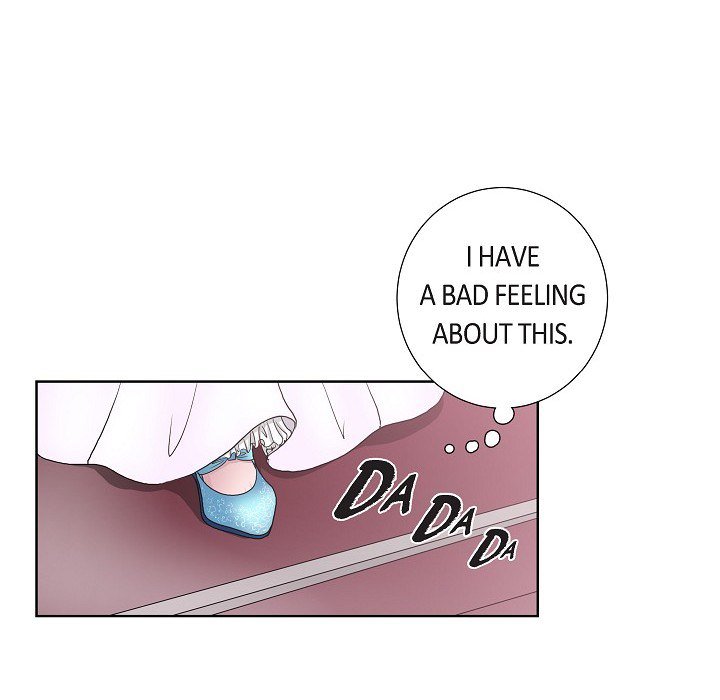 On the Emperor's Lap - episode 11 - 60