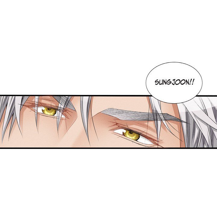 Work, Fight and Love - Webtoon Edition - episode 25 - 64