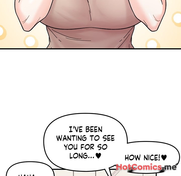 Secret Siblings - episode 41 - 47
