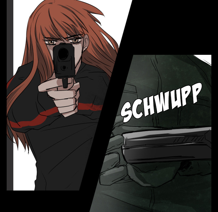 Die Königin - episode 41 - 11