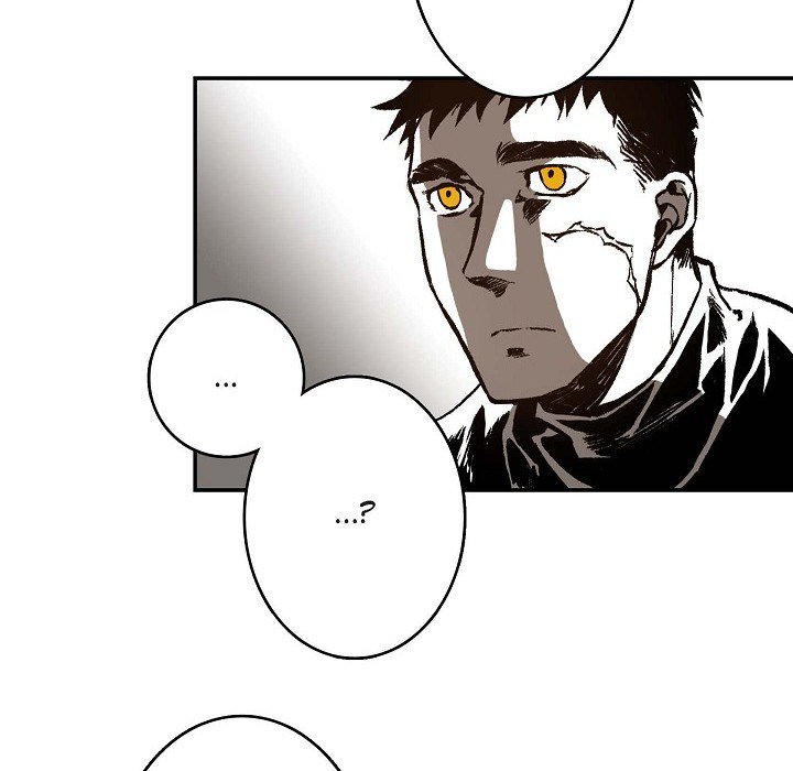 The Warehouse [Mature] - episode 8 - 45