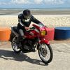 fadzlyzam