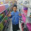 asep_wd