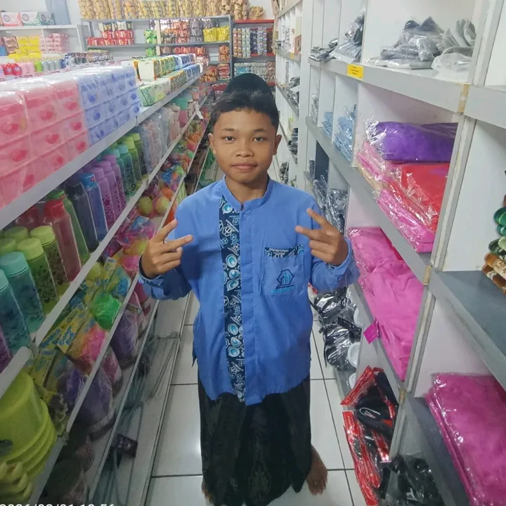 @asep_wd