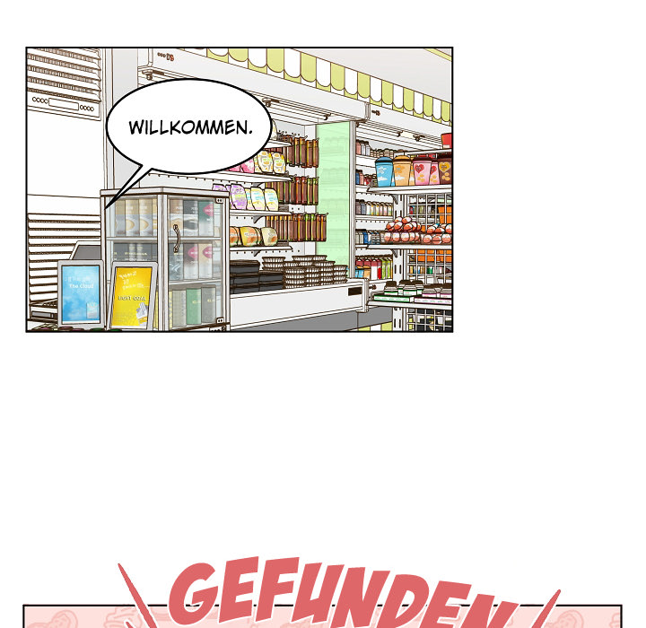 Liebe zum Nachtisch - episode 32 - 27