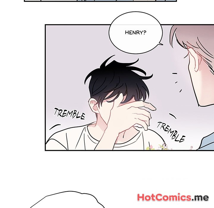 Wistful Summer - episode 42 - 33