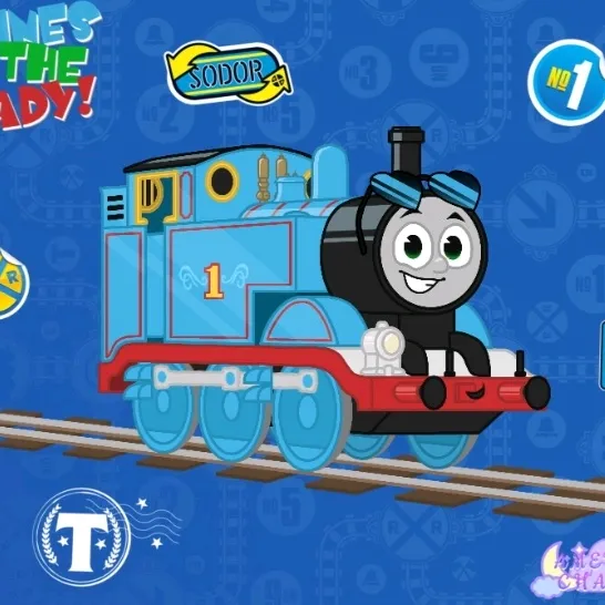 thomascatnap221017594
