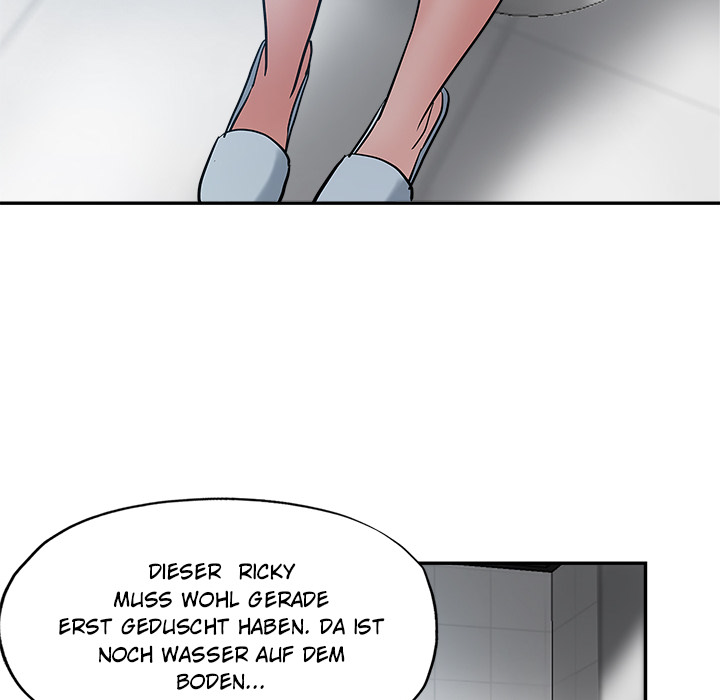 Die Schwestern meiner Stiefmutter - episode 2 - 47