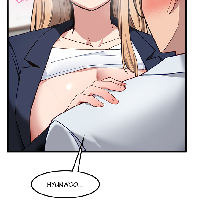 An ihrer Leine - episode 4 - 57