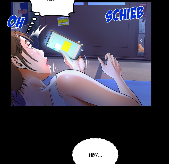 Knock Knock - episode 40 - 54