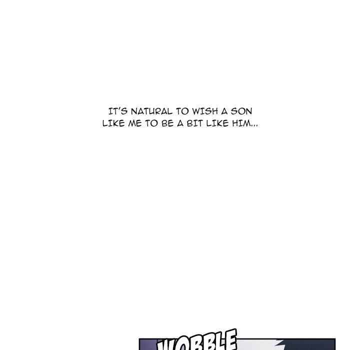 Kidultic Showtime - episode 109 - 34