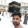 rauf_dxb_lovers