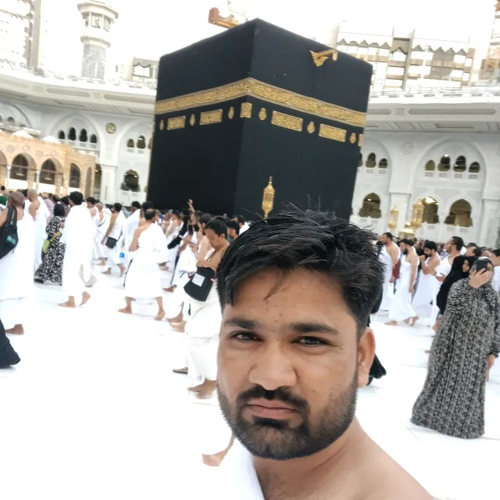 @rauf_dxb_lovers