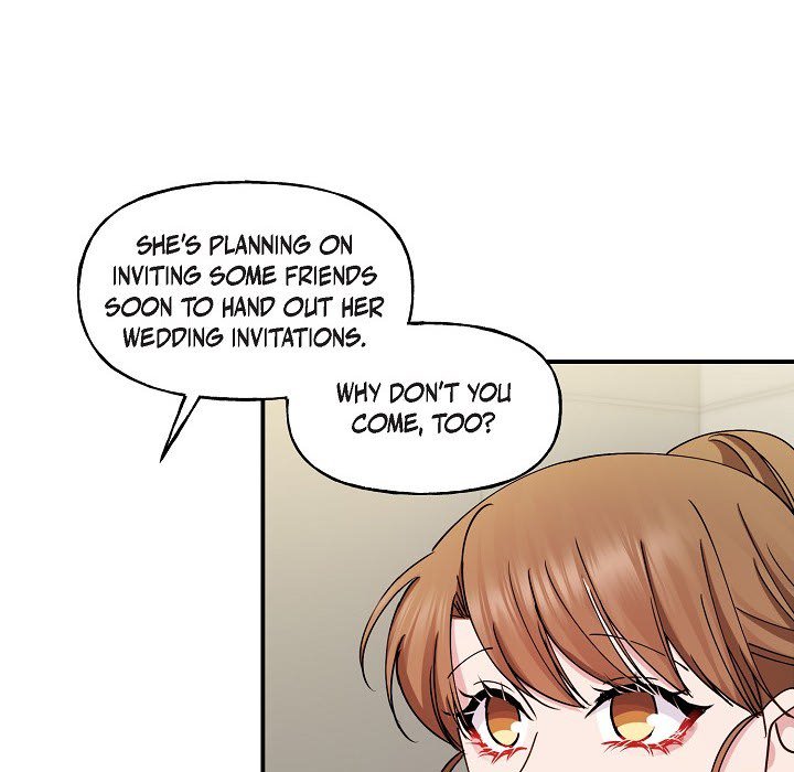 Unquenchable Thirst - episode 21 - 53
