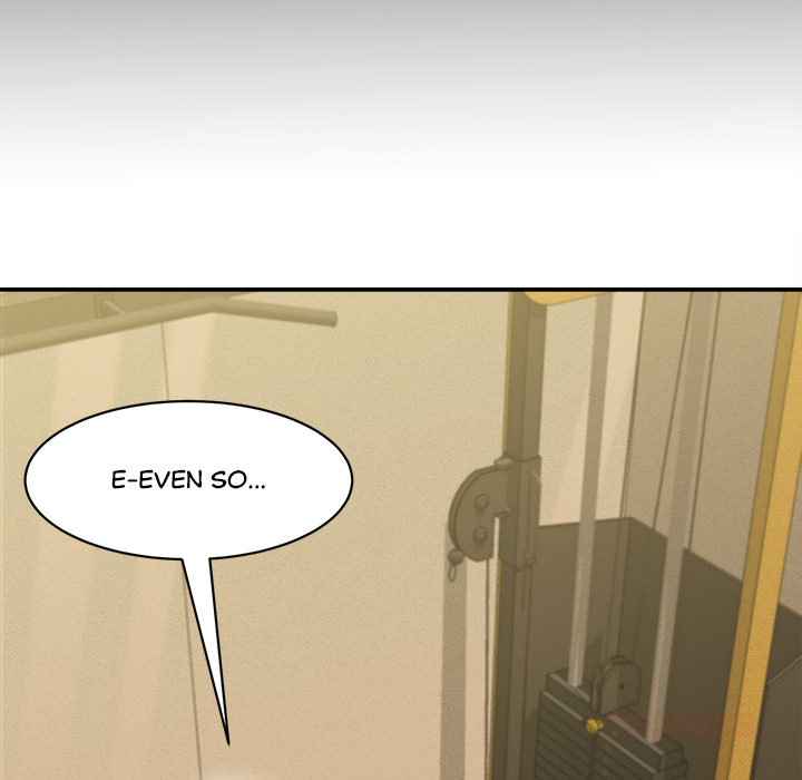 Right Under His Roof - episode 20 - 50