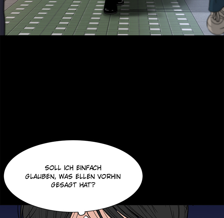 Der Andere in Mir - episode 10 - 136