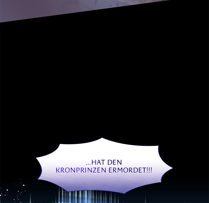 Diesmal ändere ich mein Schicksal - episode 1 - 25