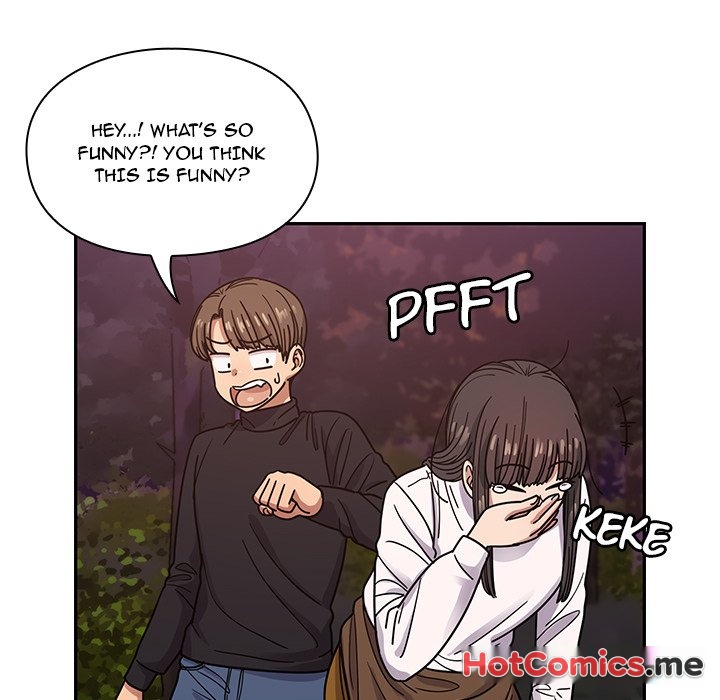 Crime and Punishment - episode 14 - 61