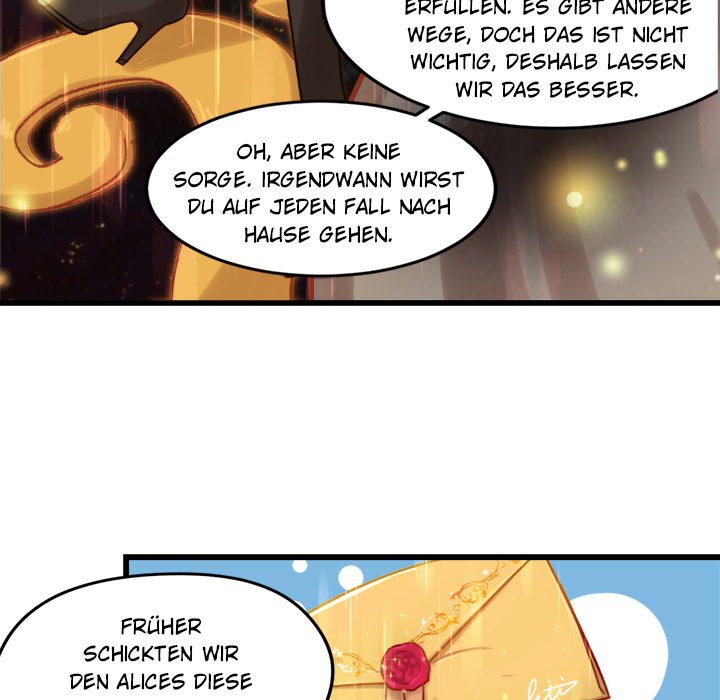 Im Wald der Glühwürmchen - episode 2 - 17