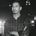 @___black.boy__
