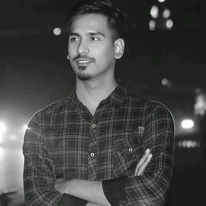 ___black.boy__