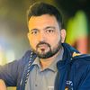 mrshahadathussainraj