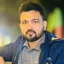 @mrshahadathussainraj