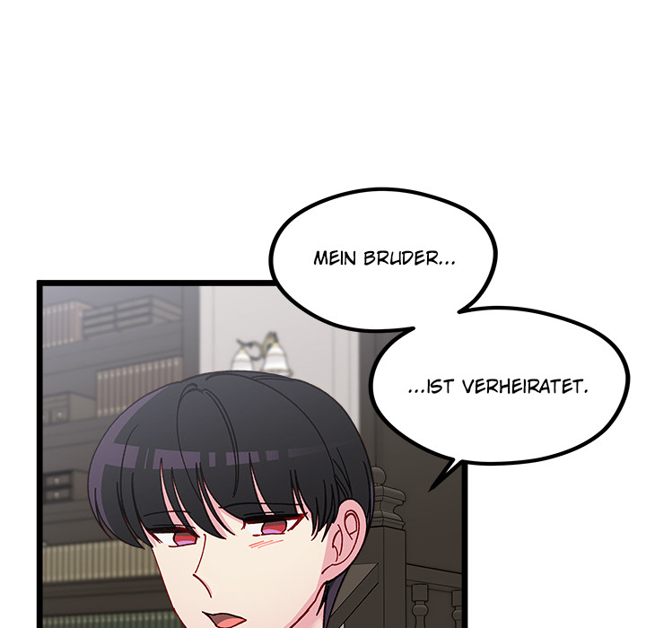 Ich wähle dich! - episode 111 - 78