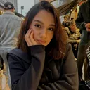 @sdnzulkrr_