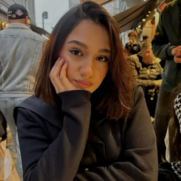 @sdnzulkrr_