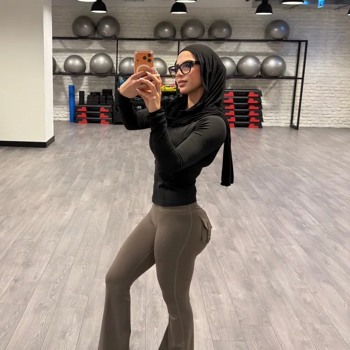 edaanurtaas