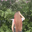 @violka525252
