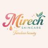 mirech_beauty_store