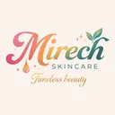 @mirech_beauty_store