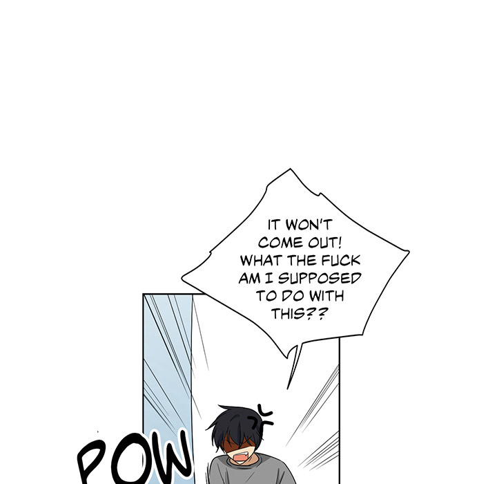 Shame Room - episode 3 - 42