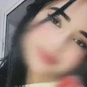 @tamayourt5