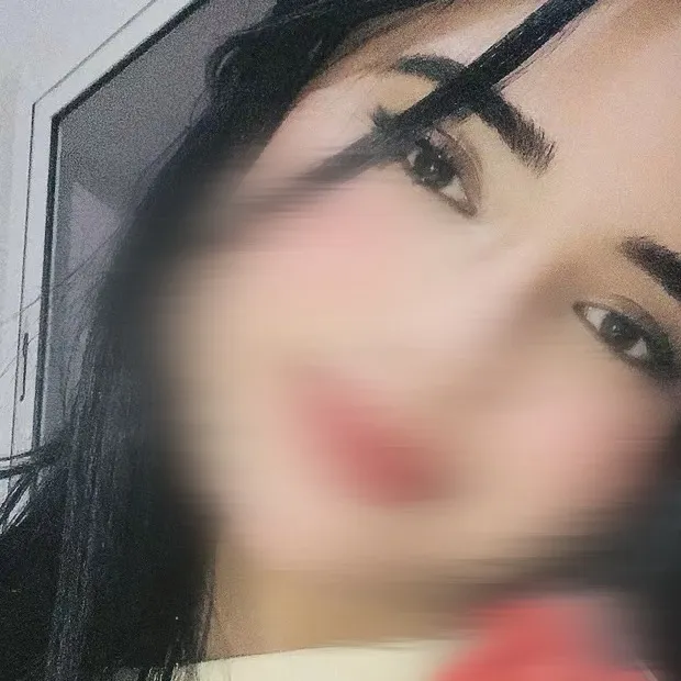@tamayourt5