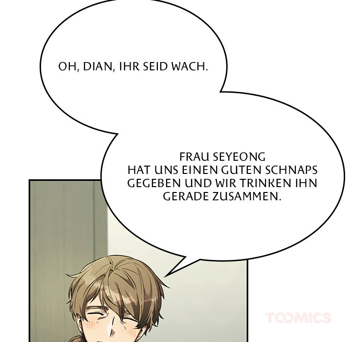 Max-Level Heldin - episode 17 - 13