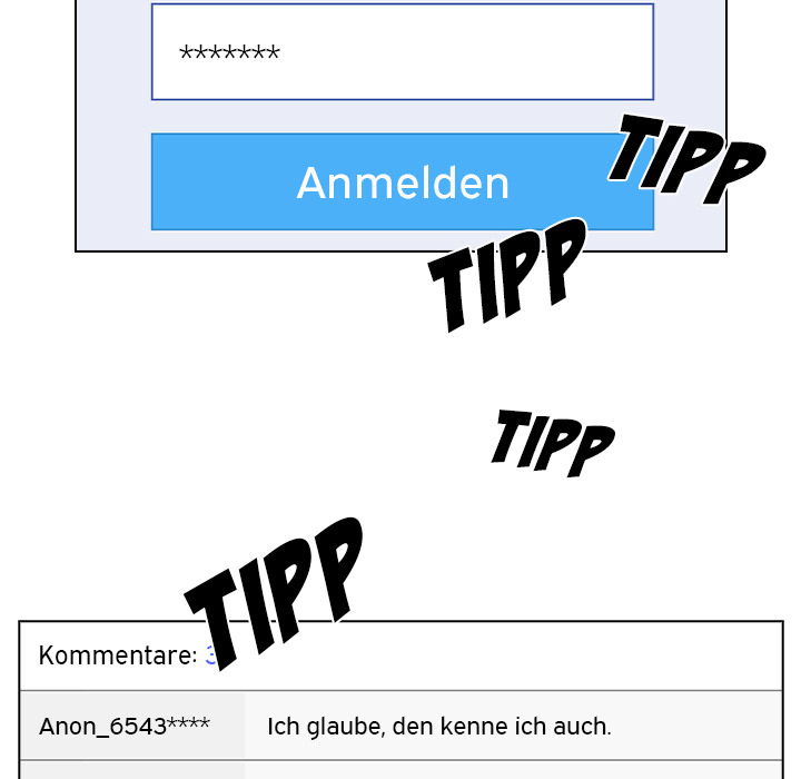 Fan oder Geliebter? - episode 1 - 106
