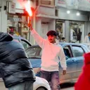 @al_albsh04