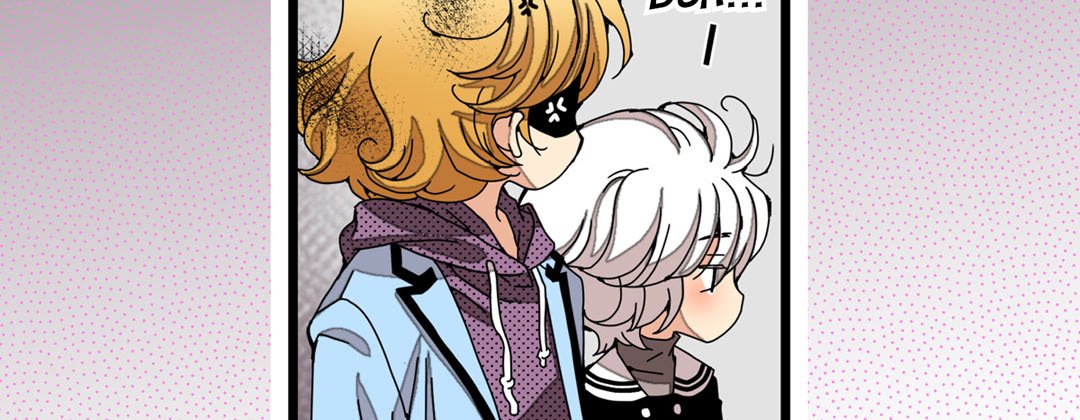 Dokebi Café - episode 17 - 98